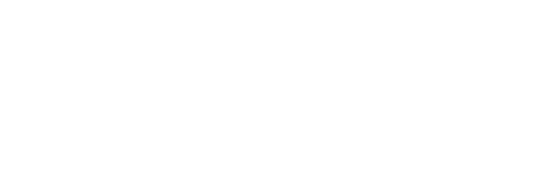 Preaching Camp